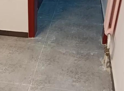 曹县瓷砖空鼓维修公司分享下曹县地砖空鼓了怎么办